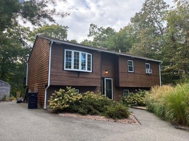 House in Richmond, Rhode Island, United States 2 - 18905487