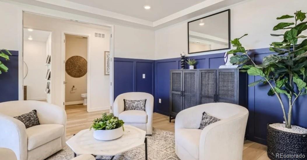 House in Aurora, Colorado, United States 3 - 18905541