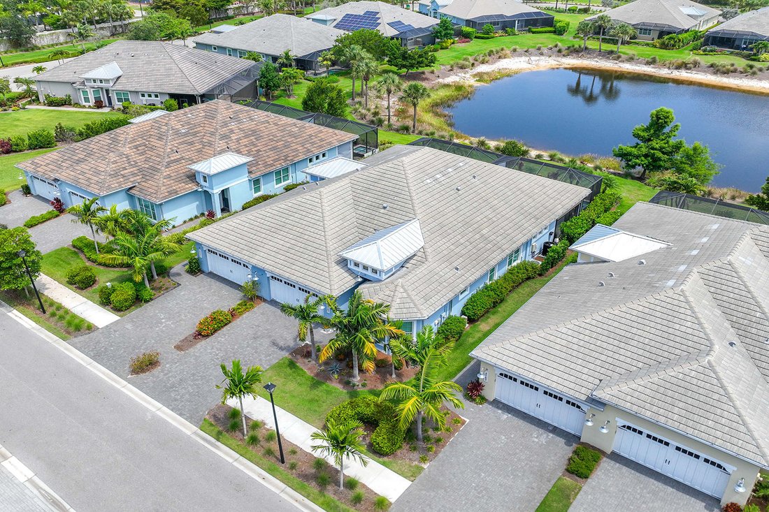 Naples, Florida, United States 3 - 18912251
