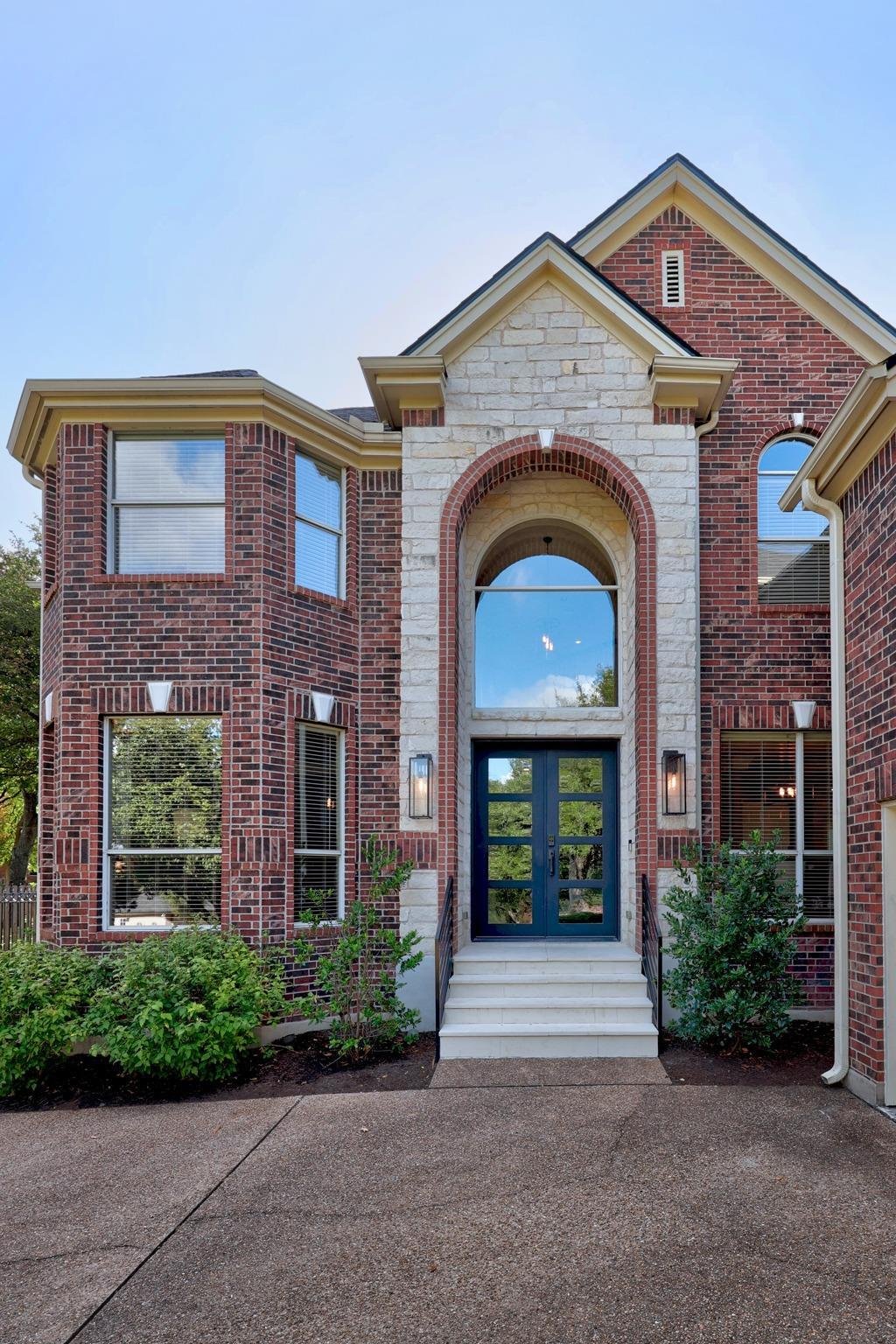 House in Round Rock, Texas, United States 2 - 18909383