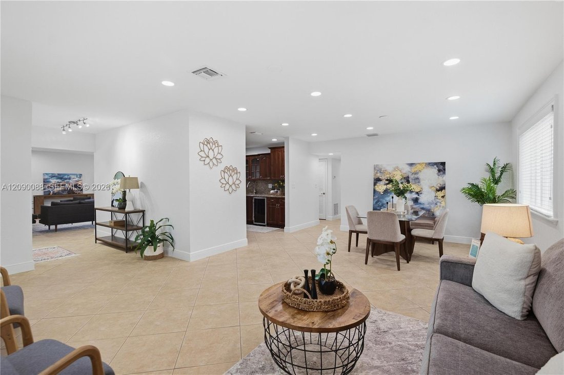 House in Miami Lakes, Florida, United States 5 - 18905125