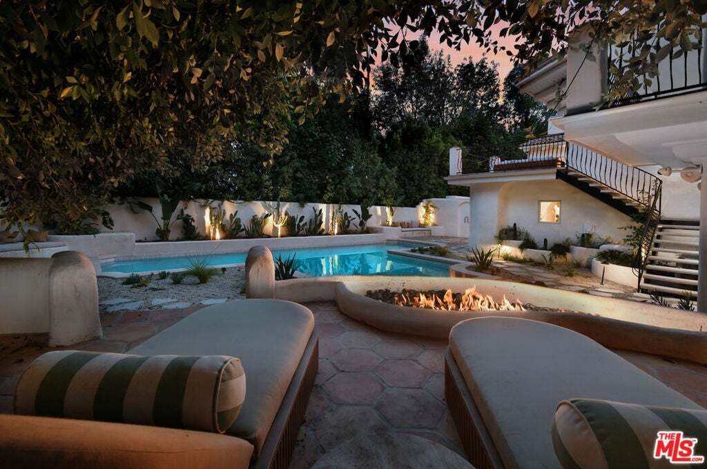 House in Los Angeles, California, United States 3 - 18908867