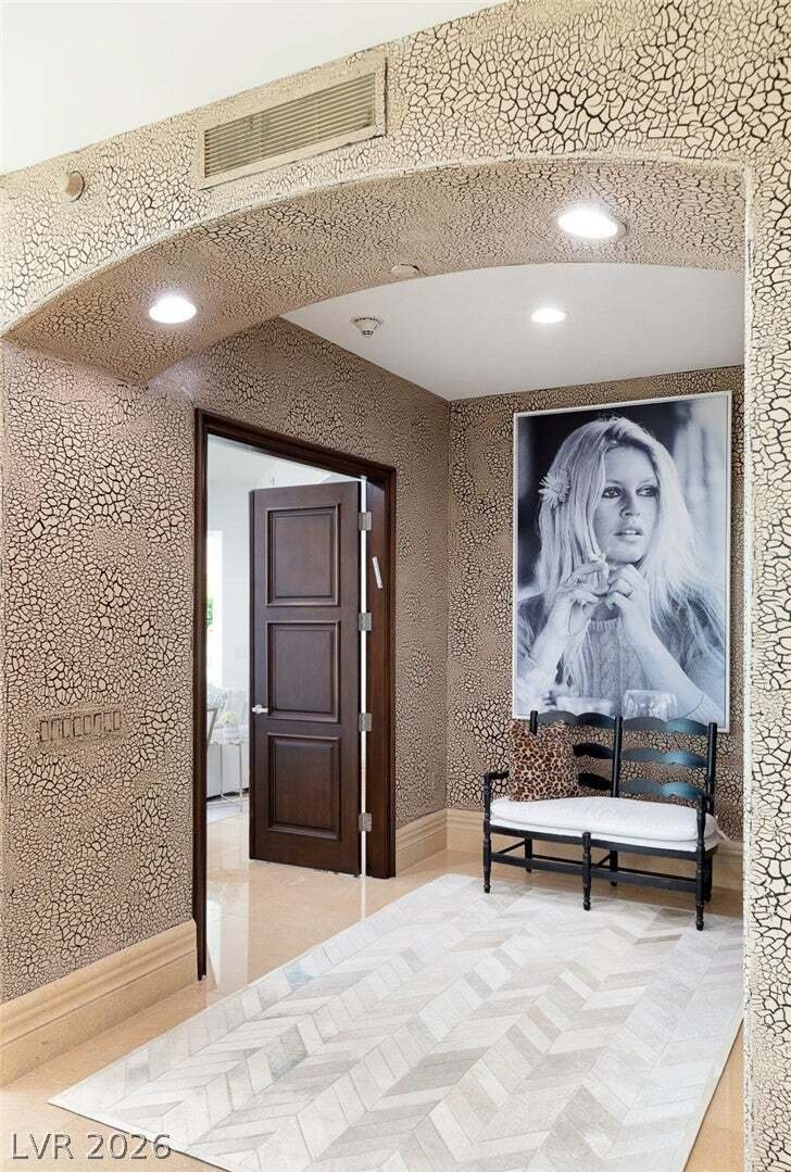 House in Las Vegas, Nevada, United States 5 - 18908778