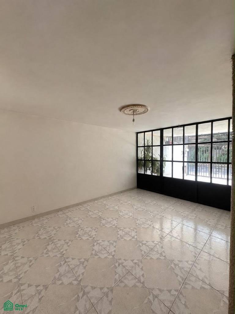 House in Mexico City, Mexico 4 - 17968315