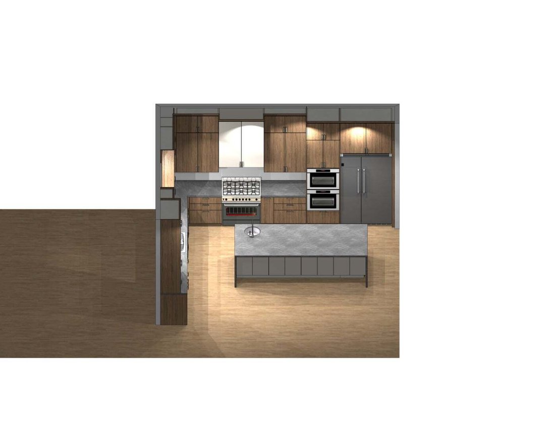 House in Morton Grove, Illinois, United States 5 - 18906414