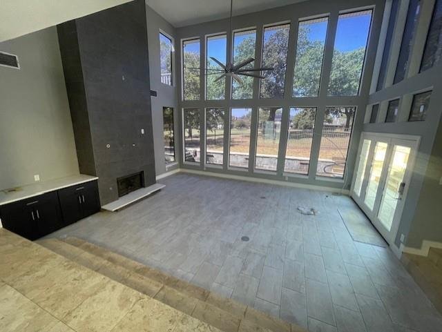 Casa a Mansfield, Texas, Stati Uniti 4 - 18910630
