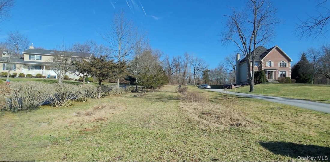 Land in Hopewell Junction, New York, United States 2 - 18003736