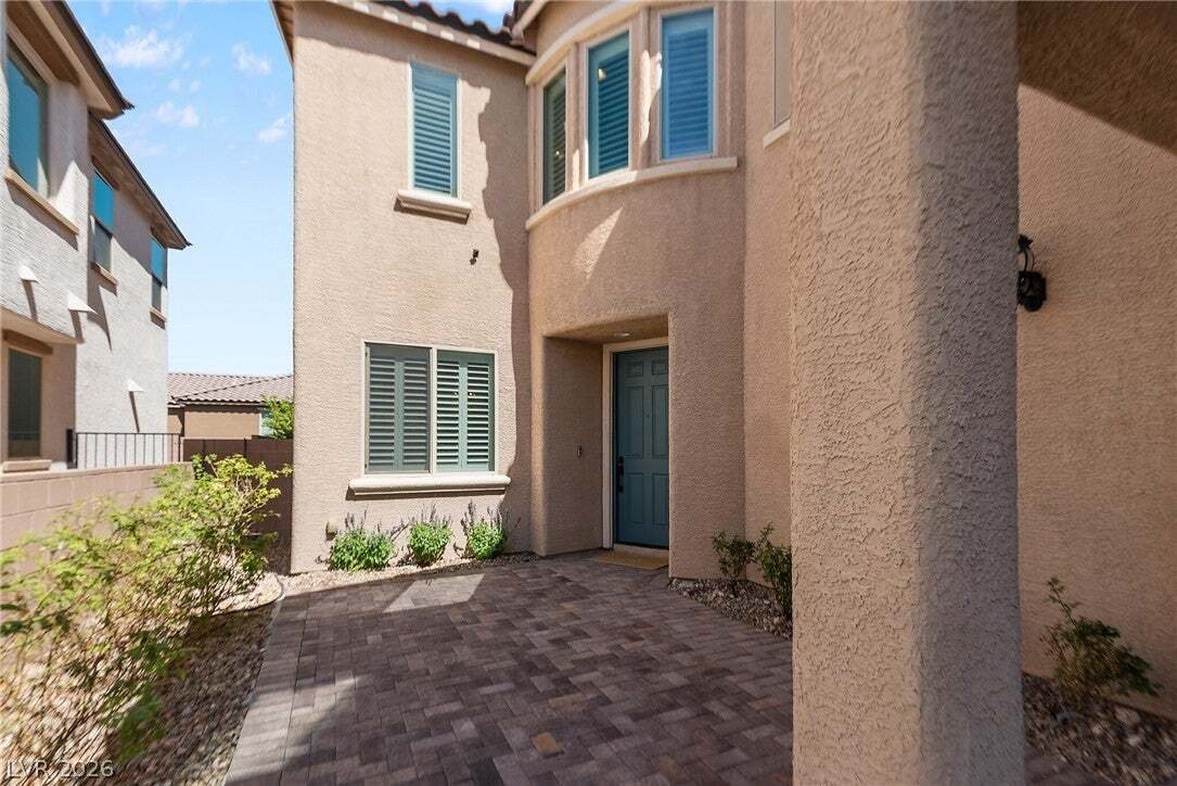 House in Las Vegas, Nevada, United States 5 - 18430888