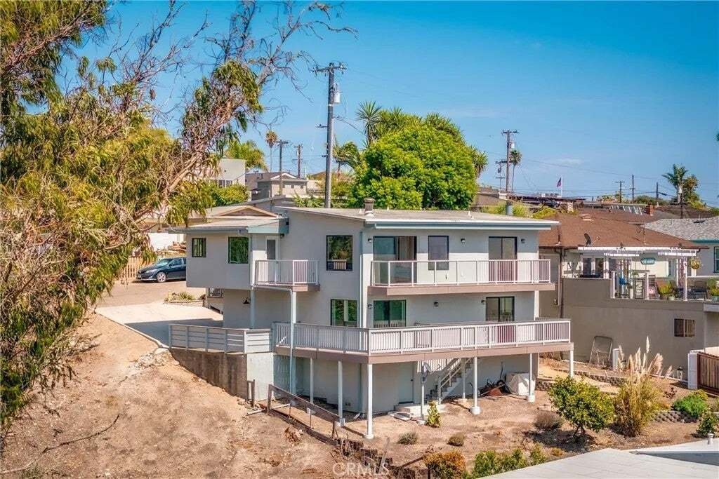 House in Pismo Beach, California, United States 5 - 18915448