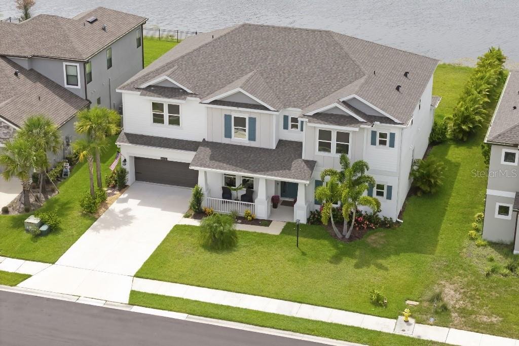 House in Bradenton, Florida, United States 4 - 18905981