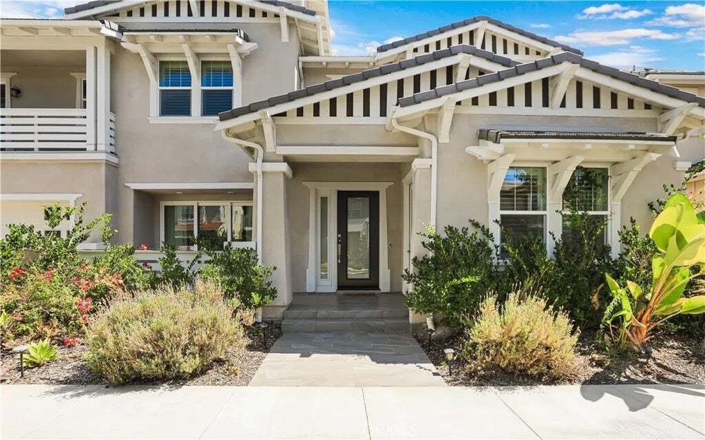 House in Irvine, California, United States 1 - 18905911