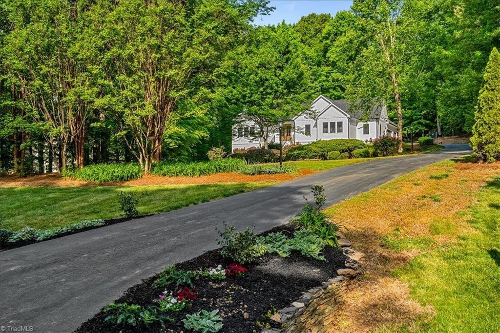 House in Browns Summit, North Carolina, United States 4 - 18908912