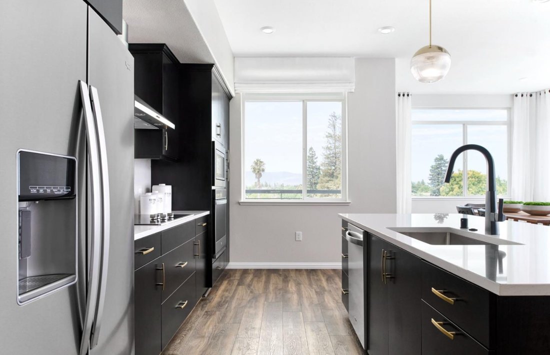 House in San Jose, California, United States 1 - 18909481