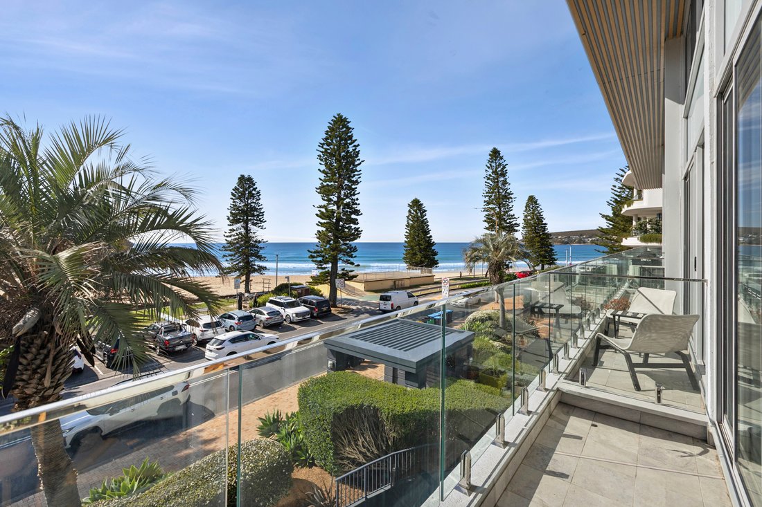 House in Manly, New South Wales, Australia 1 - 18912614