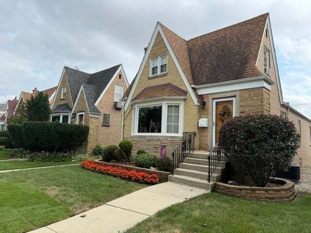 House in Chicago, Illinois, United States 4 - 18917237
