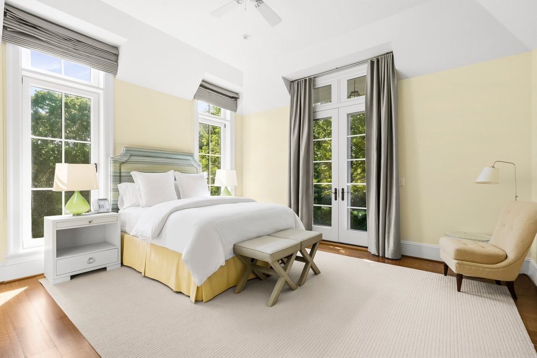 House in Sag Harbor, New York, United States 5 - 18915565