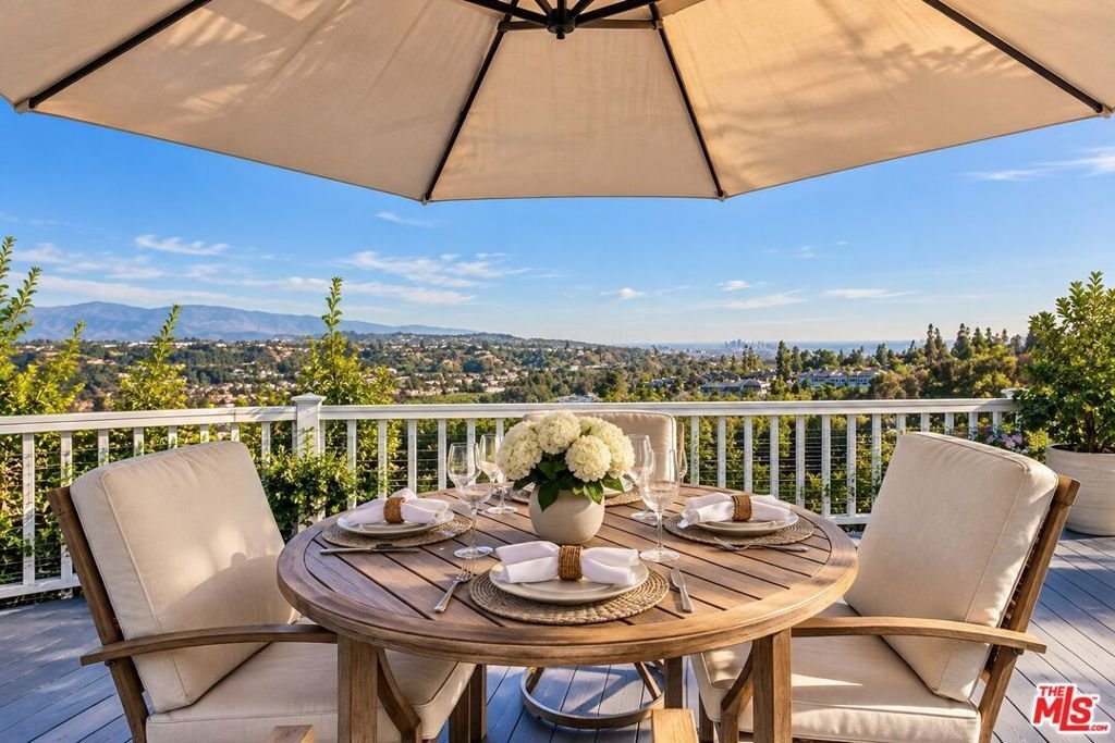 Condo in Los Angeles, California, United States 5 - 18908919