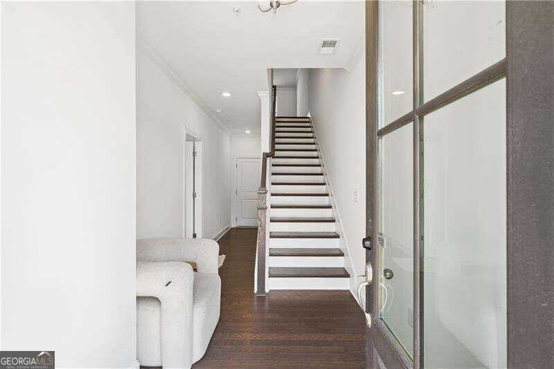Townhouse in Atlanta, Georgia, United States 5 - 18909162