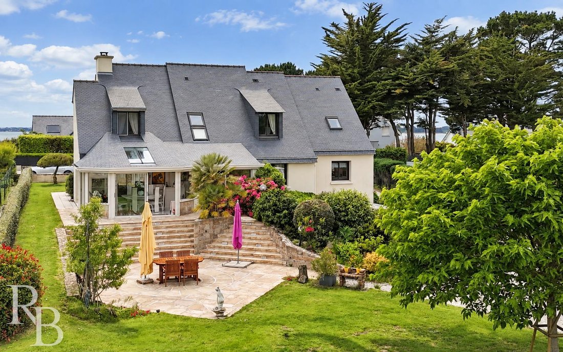 House in Poulfranc et Marais, Sene, France 2 - 18026733
