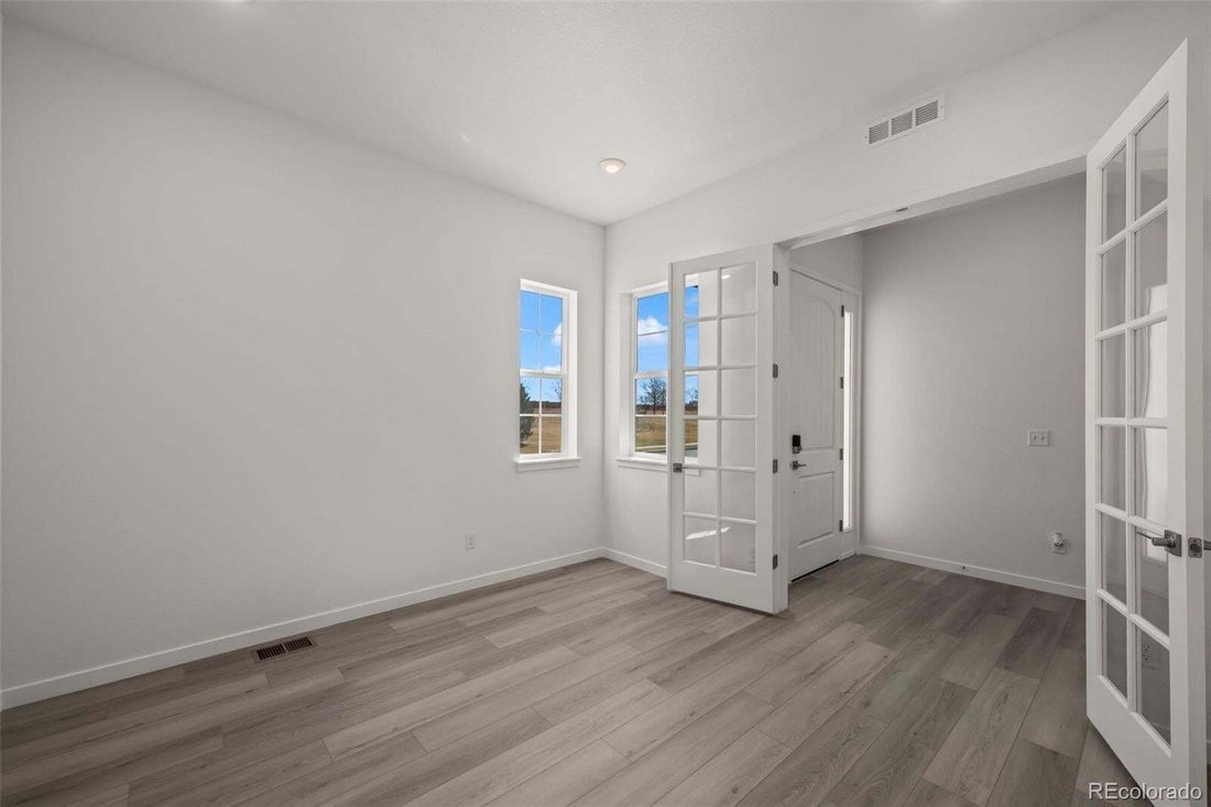 House in Loveland, Colorado, United States 3 - 18909212