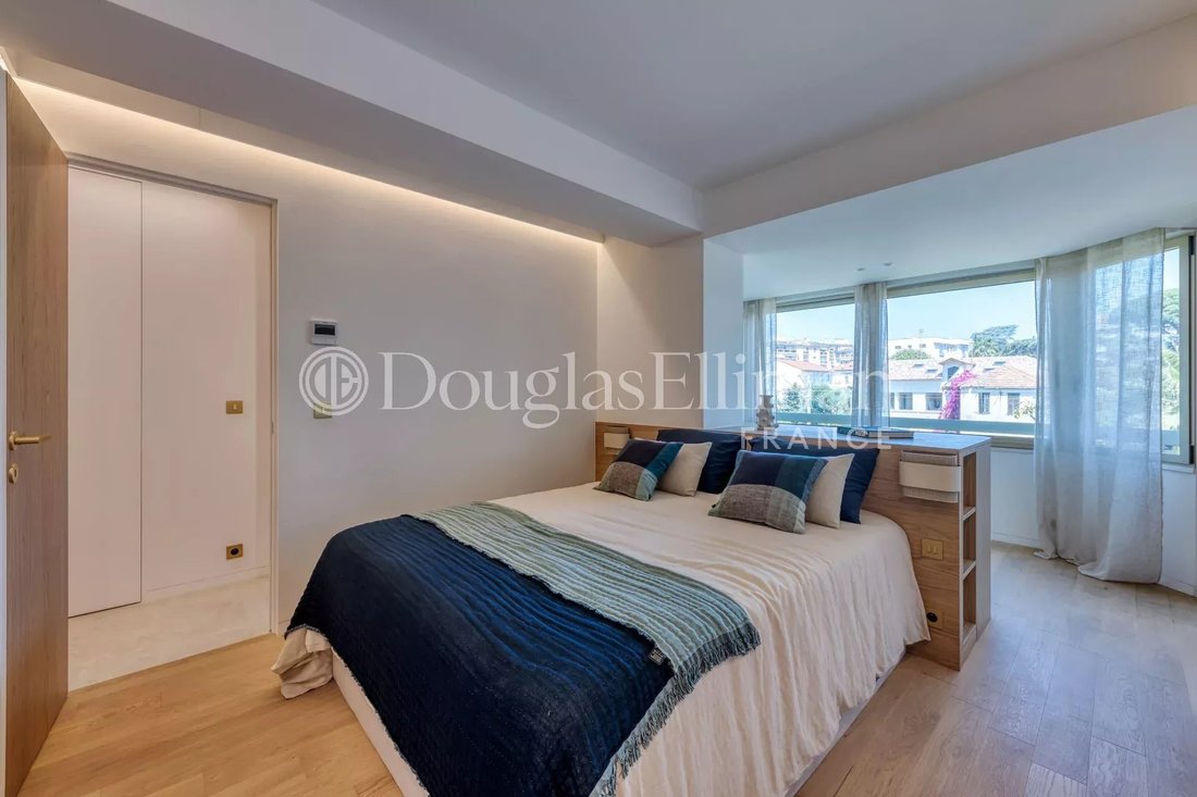 Apartamento en Cannes, Provenza-Alpes-Costa Azul, Francia 5 - 18914058