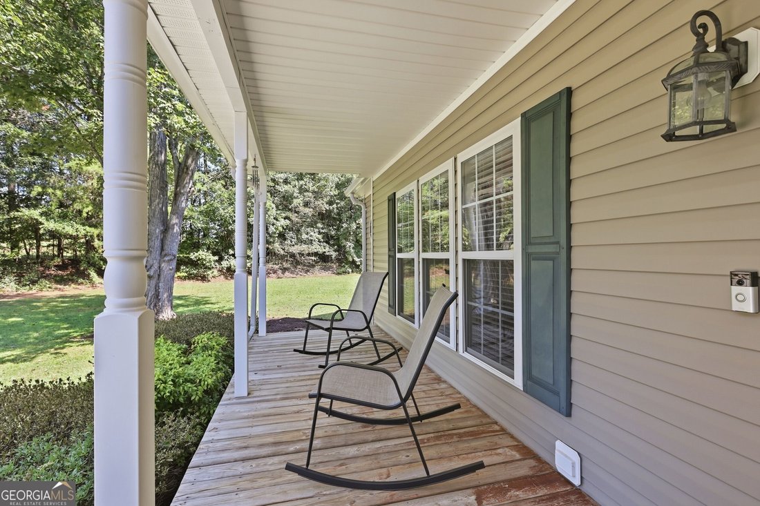 House in Toccoa, Georgia, United States 4 - 18910316