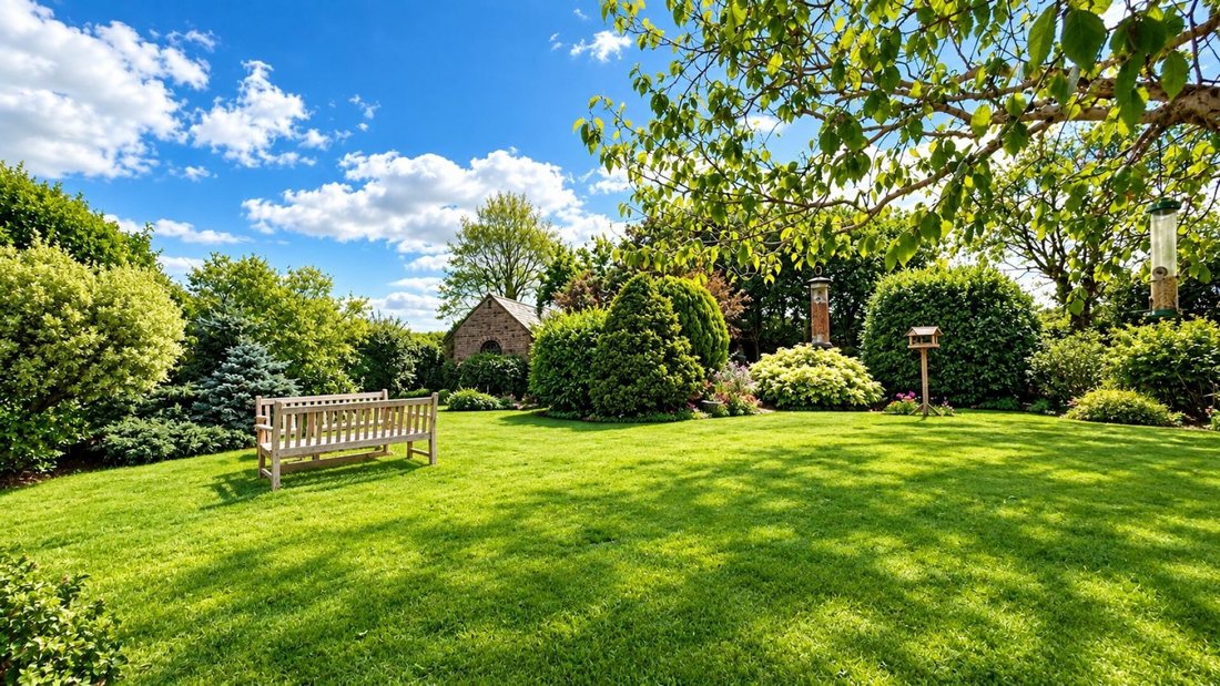 House in East Boldre, England 2 - 18909257