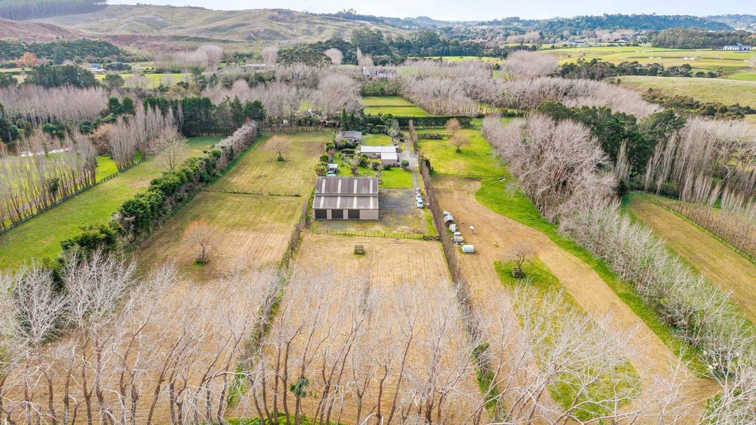 Casa en Riverhead, Región de Auckland, Nueva Zelanda 4 - 18921528