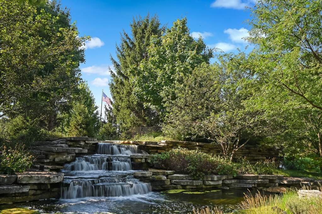 Land in Oak Brook, Illinois, United States 4 - 18912488