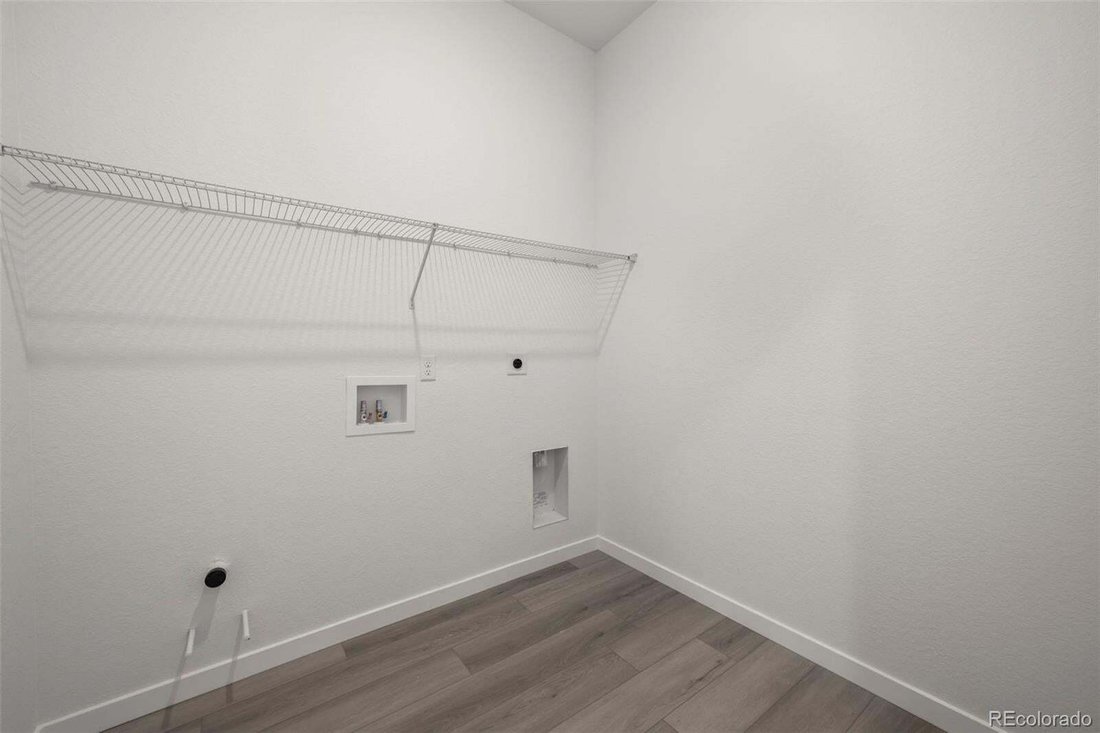 House in Loveland, Colorado, United States 4 - 18909212