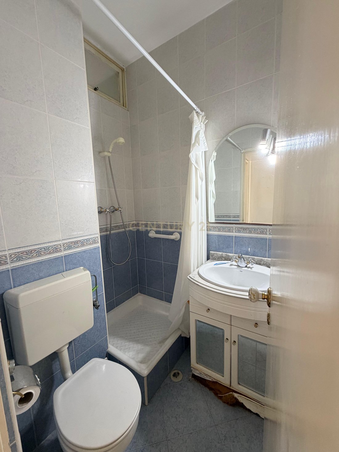 Apartamento en Olivais, Lisboa, Portugal 5 - 18913533