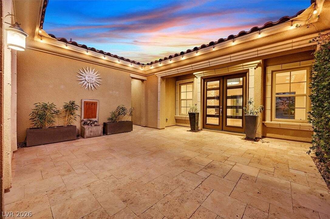Maison à Las Vegas, Nevada, États-Unis 4 - 18908799