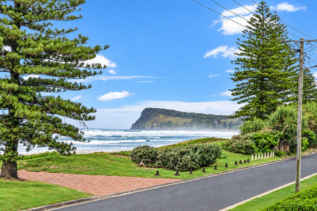 House in Lennox Head, New South Wales, Australia 2 - 18912628