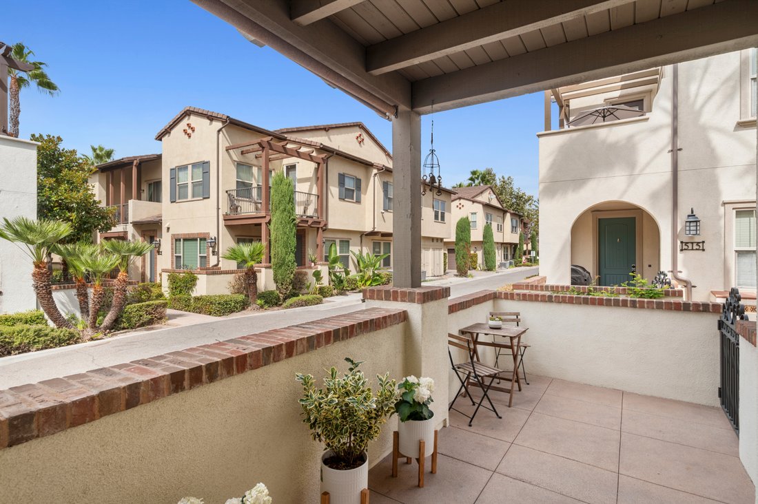 Condo in Orange, California, United States 3 - 18921885