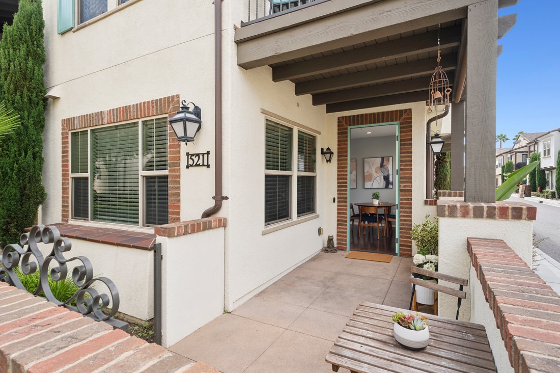 Condo in Orange, California, United States 2 - 18921885