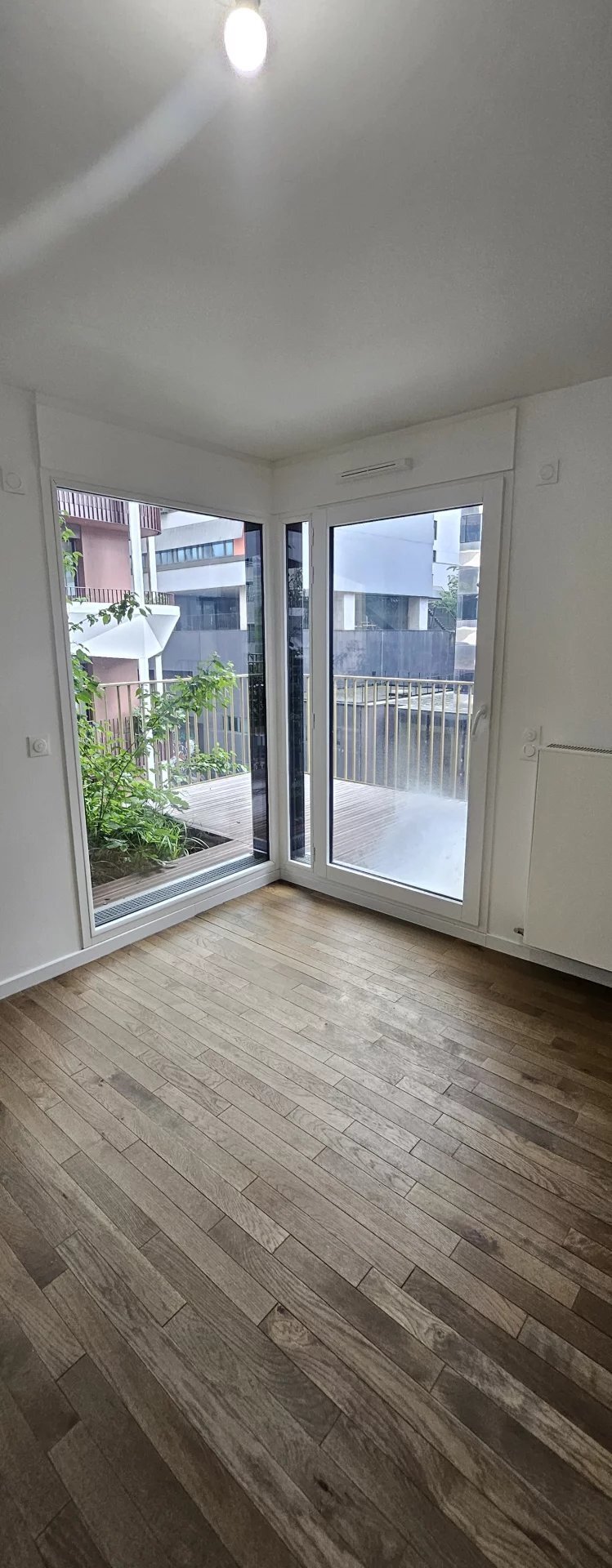 Apartment in Patay-Masséna, Paris 13e Arrondissement, Paris 1 - 18907767