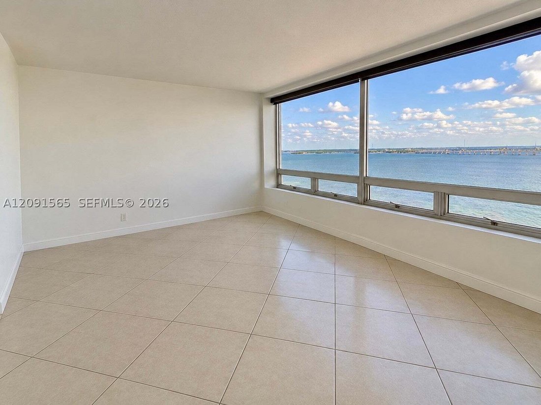 Condominio a Miami, Florida, Stati Uniti 3 - 18917063
