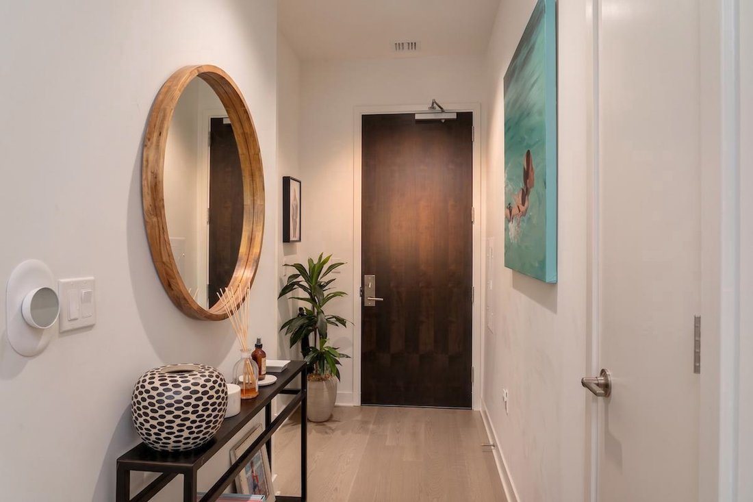 Condo in McLean, Virginia, United States 2 - 18905364