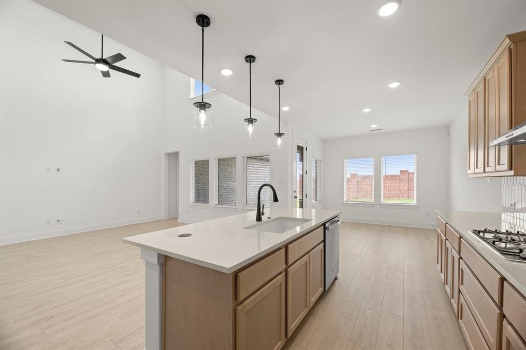 House in Fort Worth, Texas, United States 5 - 18910567