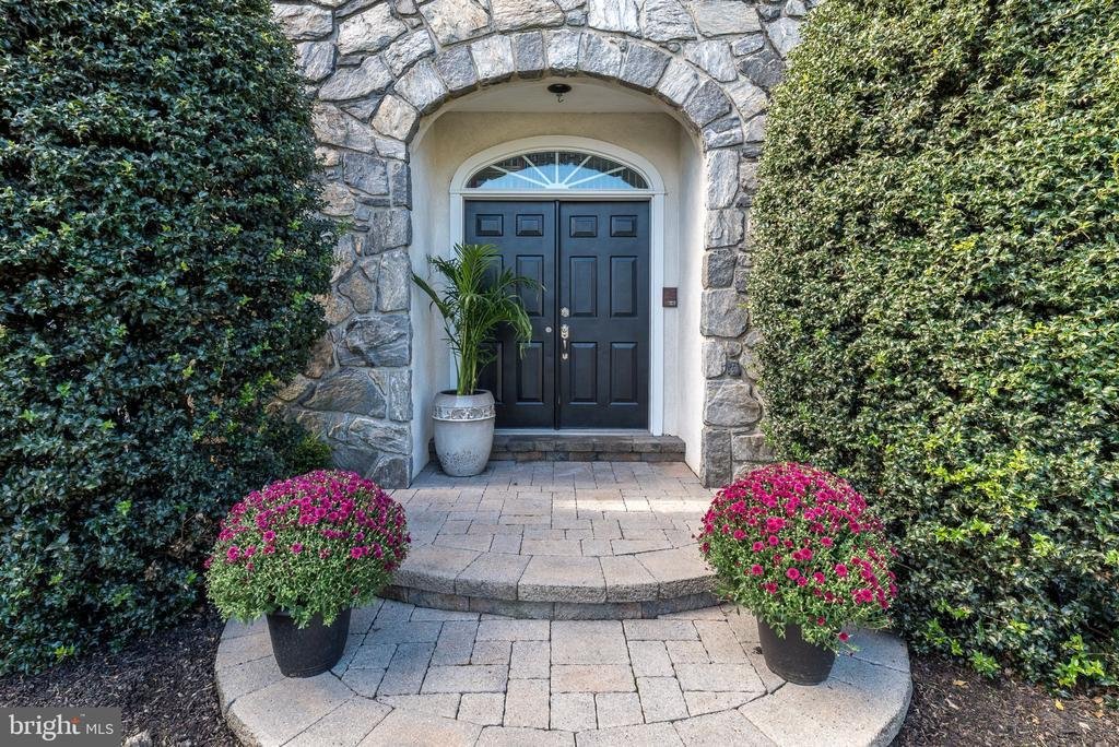 House in Broomall, Pennsylvania, United States 3 - 18906334