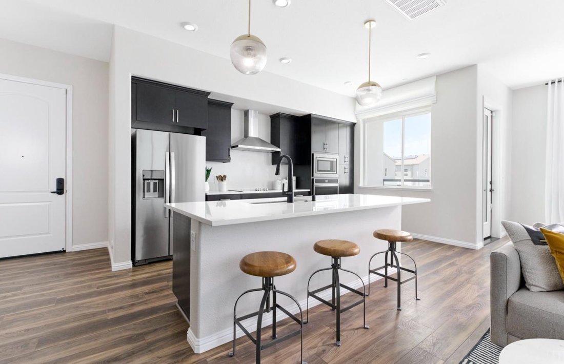 House in San Jose, California, United States 2 - 18909481