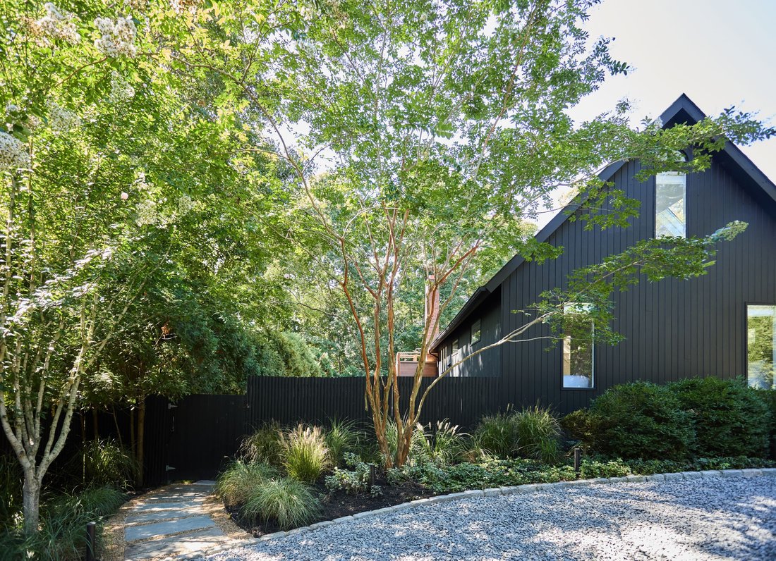 House in East Hampton, New York, United States 2 - 18910705