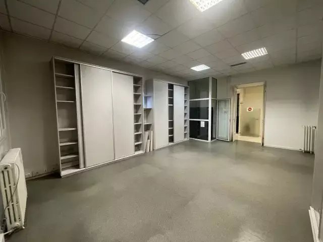 Appartamento a Mentone, Provenza-Alpi-Costa Azzurra, Francia 3 - 16702356