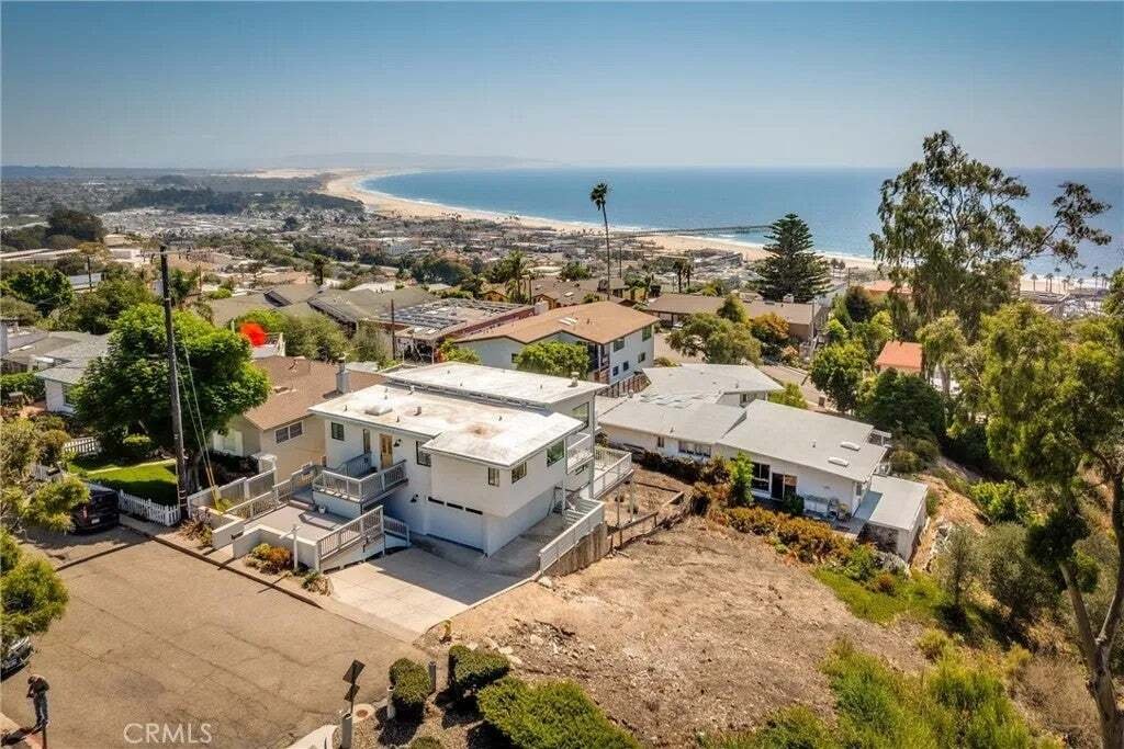 House in Pismo Beach, California, United States 3 - 18915448