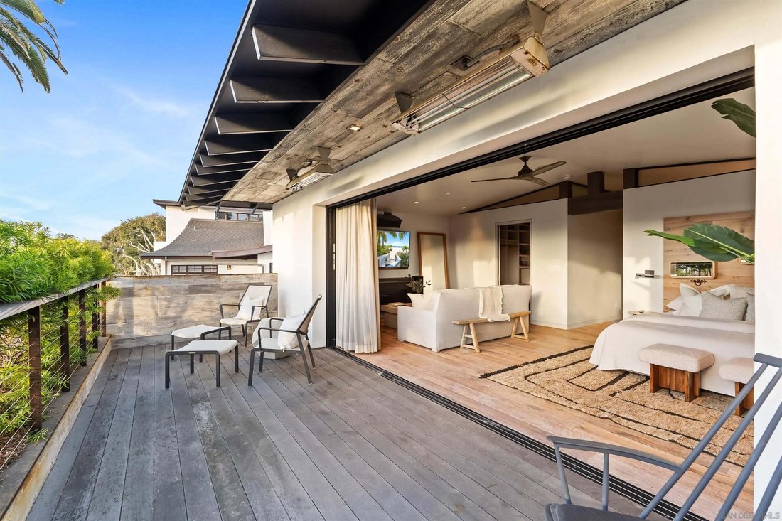 House in Del Mar, California, United States 5 - 18910065