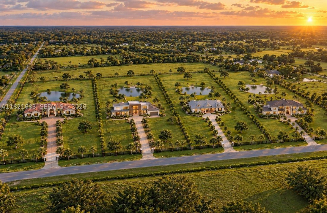Land in Vero Beach, Florida, Vereinigte Staaten 2 - 17250965