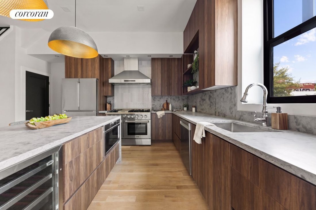 House in New York, New York, United States 5 - 18916253