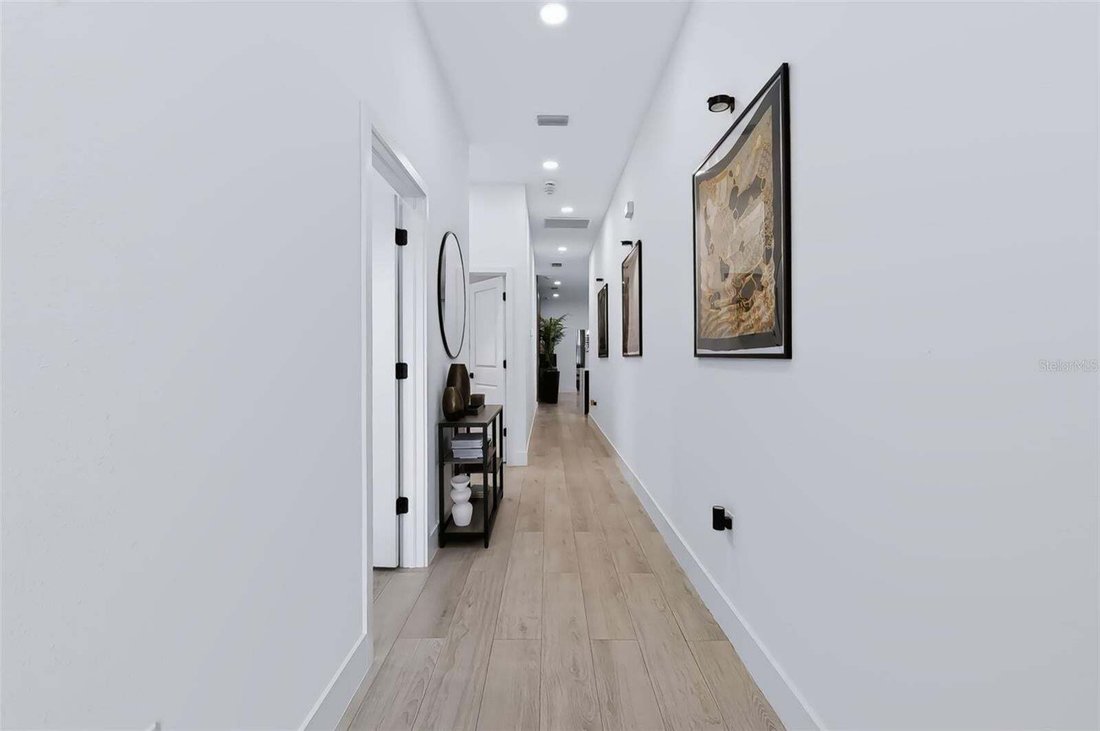 House in Tampa, Florida, United States 4 - 18909156