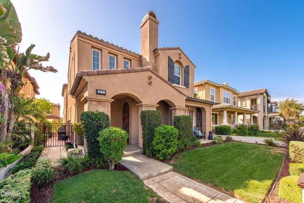 House in Oxnard, California, United States 2 - 18913300