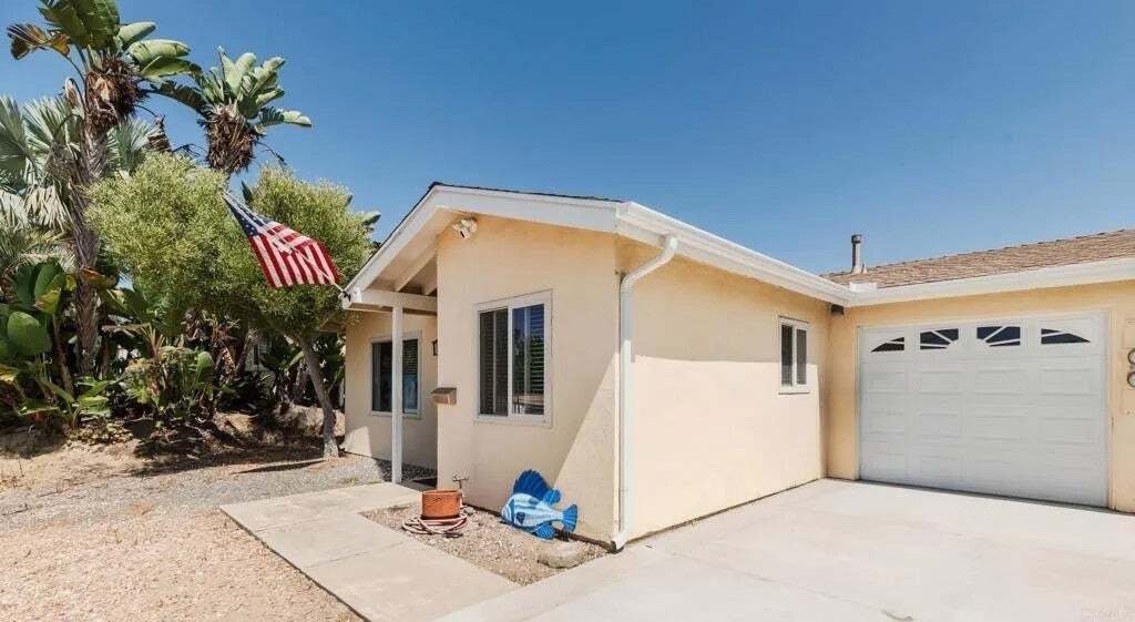 Condominio en Encinitas, California, Estados Unidos 2 - 18918780